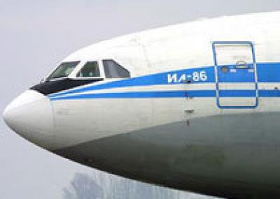 Египет снова напомнил российским авиакомпаниям о `шумных` самолетах
