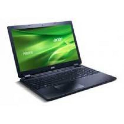 Acer Aspire M3 touch - ультрабук на базе Windows 8