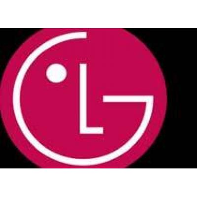 LG последовала примеру Apple