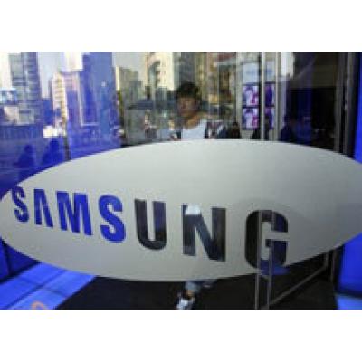 Разработчик процессоров Samsung ушел в Apple