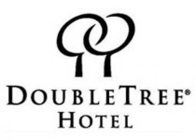 Doubletree Hotel El Paso откроется весной 2009 года