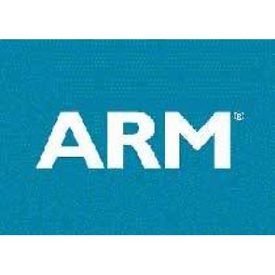 ARM представила новые процессоры для смартфонов. Intel готовит ответный удар