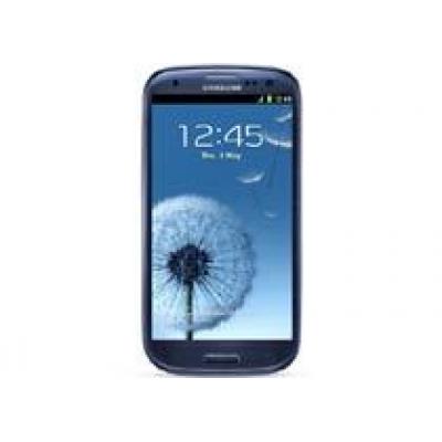 Samsung GALAXY S III признан лучшим смартфоном осени-2012