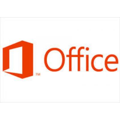 Готовится Microsoft Office для iOS и Android