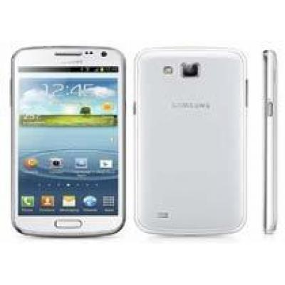 Стартовали продажи Samsung Galaxy Premier GT-I9260