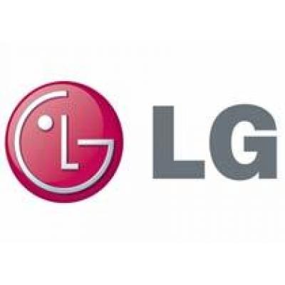 LG: 10 млн проданных смартфонов в линейке L-Series