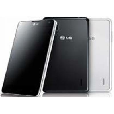 LG Optimus G2 получит 5,5-дюймовый дисплей 1080p?