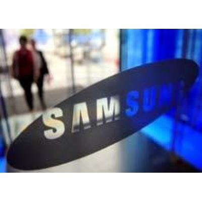 Смартфон Samsung Galaxy Young S6312 представят в феврале на MWC 2013