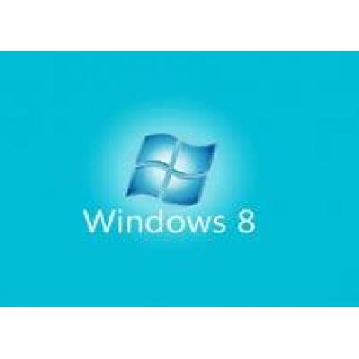 Новые приложения для Windows 8 будут адресованы юным пользователям