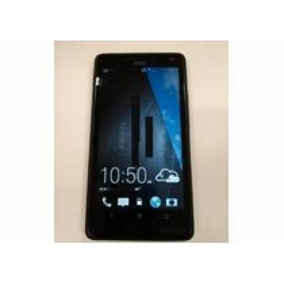 HTC M7: настоящие фотографии