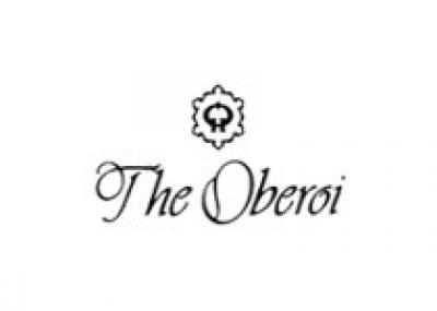 Экзотический отдых в отелях Oberoi - 2007