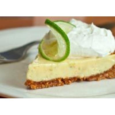 Android Key Lime Pie выйдет весной?