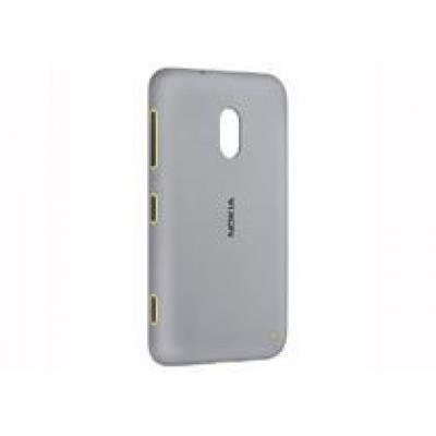 Nokia CC-3061: влагозащитная задняя крышка для Lumia 620