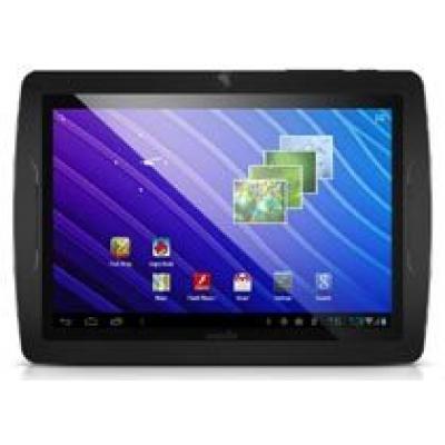 WEXLER.TAB 7100: доступный 7-дюймовый планшет на Android 4.1