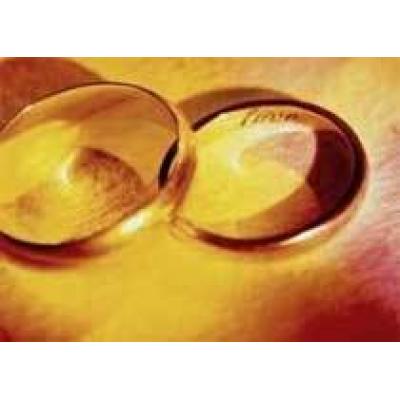 Фиктивный брак: семья понарошку