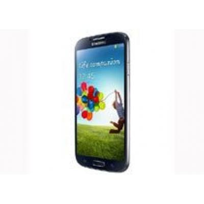 Защищенный Samsung Galaxy S4 будет называться Active и выйдет в июле