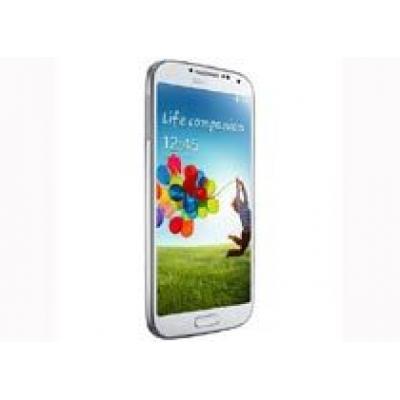 Samsung Galaxy S4 вышел в 60 странах