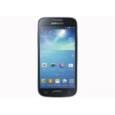 Samsung представил GALAXY S4 mini