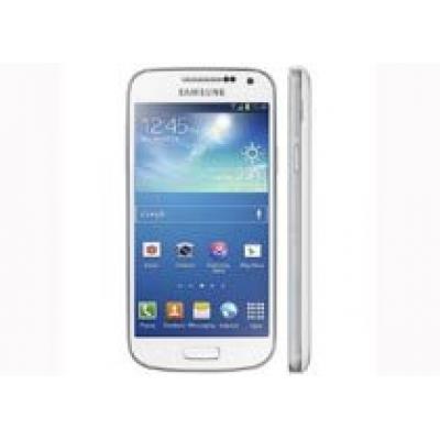 Samsung Galaxy S4 Mini будет слишком дорогим?