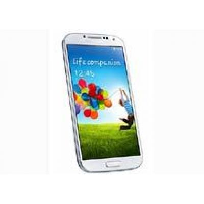 Объем продаж Samsung Galaxy S4 достиг 20 миллионов