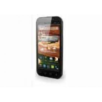 Android 4.1 Jelly Bean для teXet TM-5277