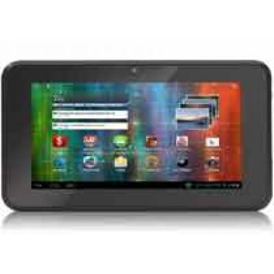 Обновленный Prestigio MultiPad 7.0 Prime Duo 3G уже доступен