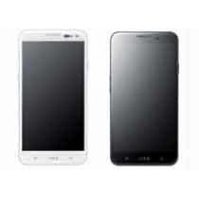 Pantech скопировала идеи LG G2