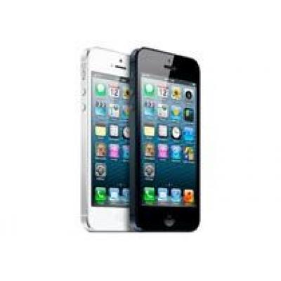 Купить iPhone 5 за 14 990 руб стало возможным