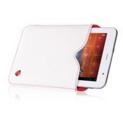 Prestigio MultiPad 4 Ultimate 8.0 3G: четырехъядерный планшет с 3G