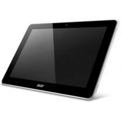 Acer представит на IFA 2013 новый 10,1-дюймовый Android планшет