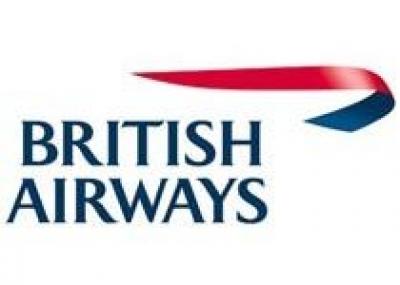 British Airways теряет багаж чаще всех в Европе
