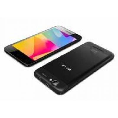 Blu Life Pro: самый тонкий 5-дюймовый смартфон