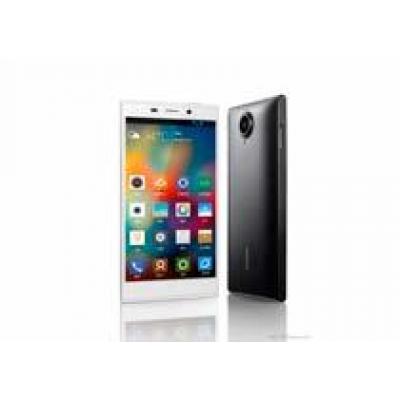 Gionee Elife E7 – претендент на звание лучшего камерофона на Android