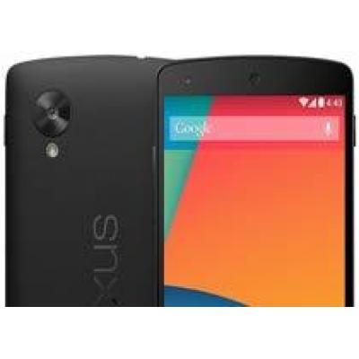 Владельцы Nexus 5 не слышат собеседников