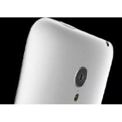 Meizu MX4 появится в двух редакциях