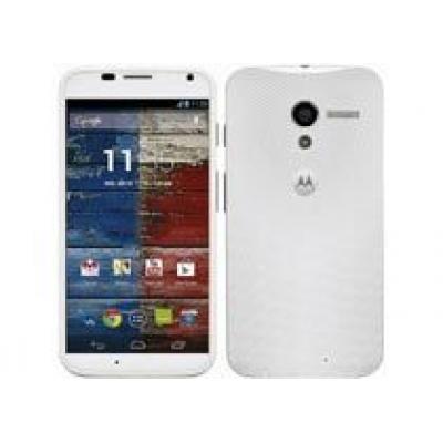 Motorola Moto X пришел в Европу