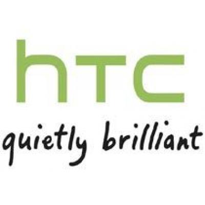 HTC предложит восьмиядерный Desire