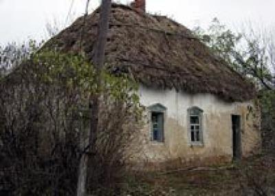 Сельский туризм становится популярным в Белоруссии