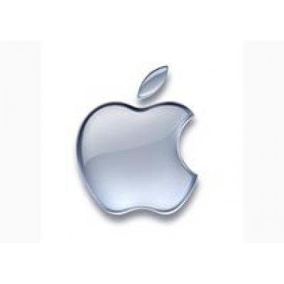 Apple покупает себя