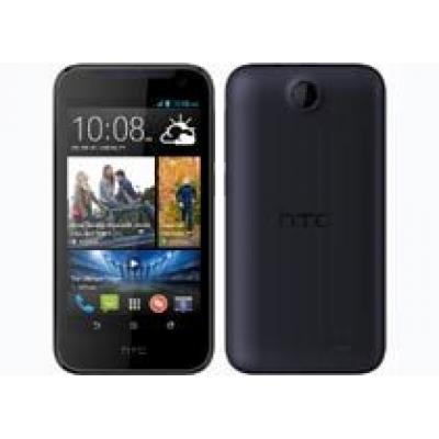 HTC desire 310 – новый представитель семейства desire
