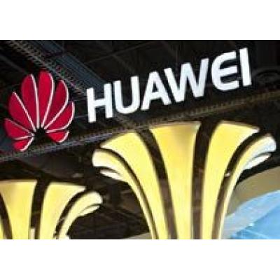 Huawei предложит 2K-смартфон