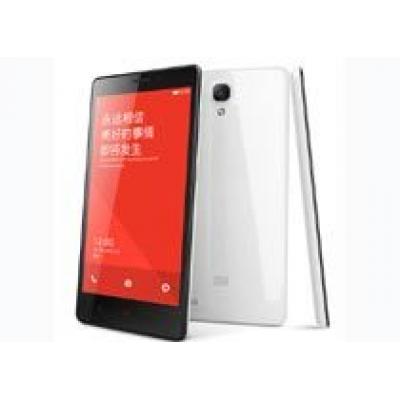 Xiaomi представила планшетофон Redmi Note ценою в 130 долларов