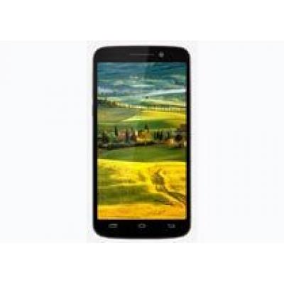 Prestigio MultiPhone 7600 DUO: первый фаблет в линейке