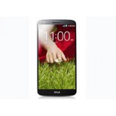 Смартфон LG G2 Mini будет стоить 349 евро