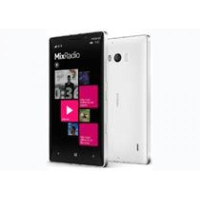 Предложен Nokia Lumia 930