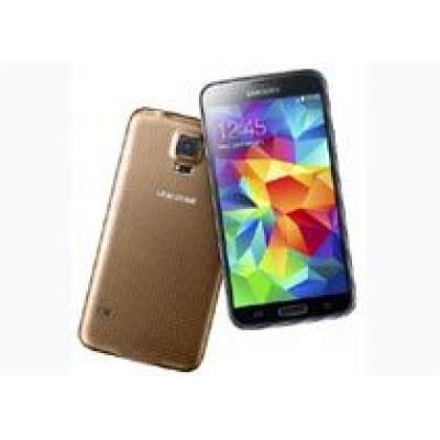 Международный старт продаж Samsung Galaxy S5