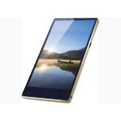 Sharp AQUOS Xx SoftBank 304SH: Android смартфон с 5,2-дюймовым Full HD дисплеем и металлической окантовкой