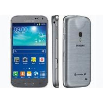 Samsung Galaxy Beam2: смартфон со встроенным проектором