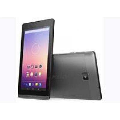 WEXLER.TAB 7iQ: новый планшет в алюминиевом корпусе