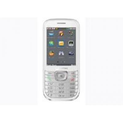 Micromax X352: мобильный телефон для подзарядки планшета